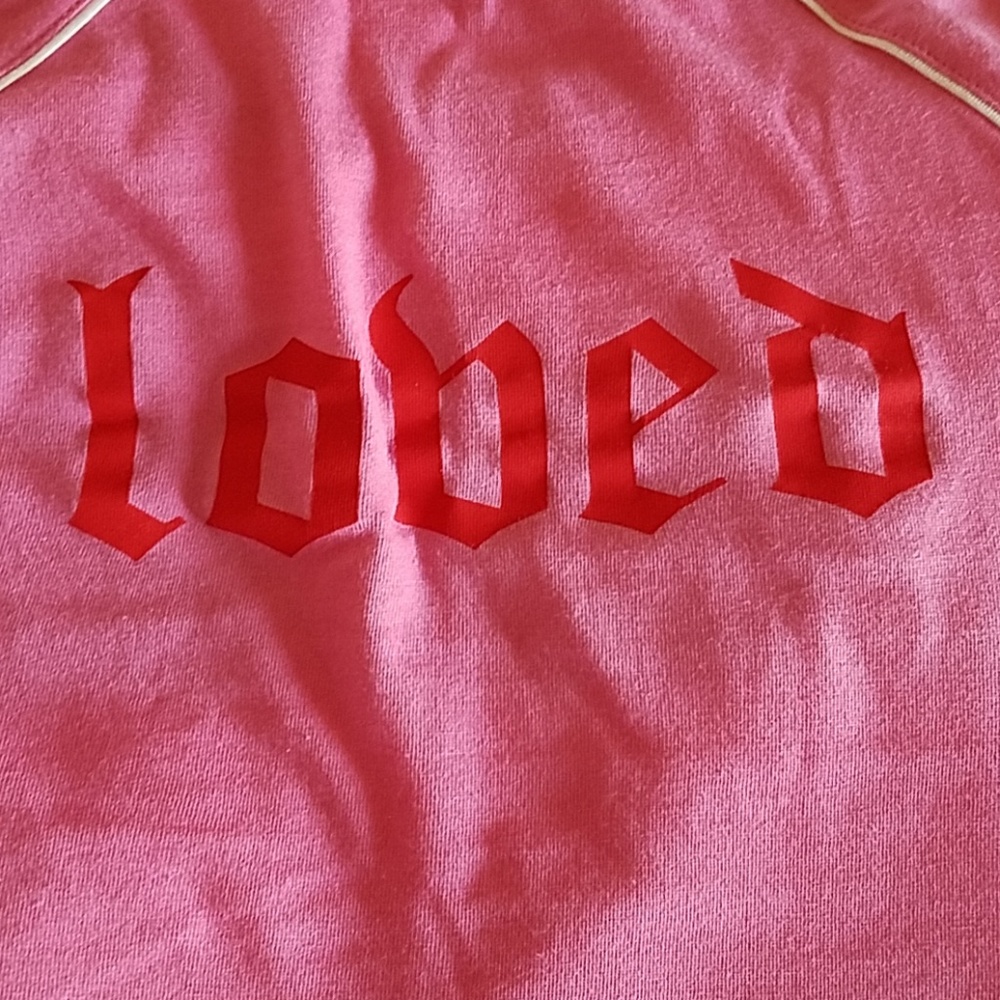 *Sold*Authentic gucci top - Picture 3 of 5